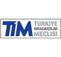 جمعية المصدرين التركية